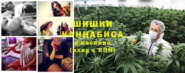 ALPHA PVP Алзамай